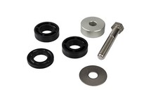 SeaStar Adapter Set For Hydraulic Steering Cylinders BayStar / SeaStar HO5090