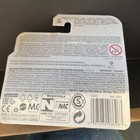 Picture 8 of 8