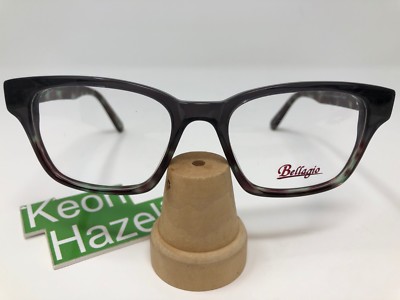 bellagio eyewear