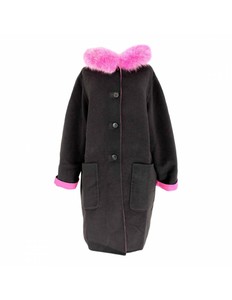 escada coat