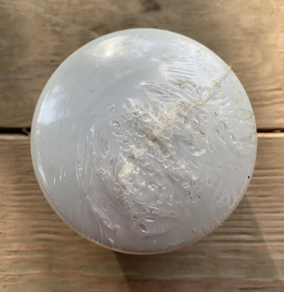 P550965 Donaldson PF1250 312109 F1AE6714BC 4884899AB DNP550965 AJ0414302B L24651 Foto 2 de 3