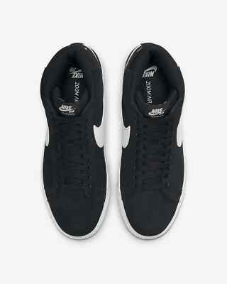 Nike SB Zoom Blazer MID 