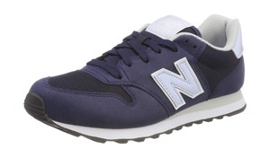 gw500 new balance gw500 new balance
