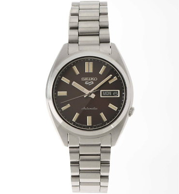 時計 SEIKO 5 SPORTS JOURNAL STANDARD SBSA297 SEIKO 5 Sports Exclusive JS x HIROB Limited SBSA297 Automatic