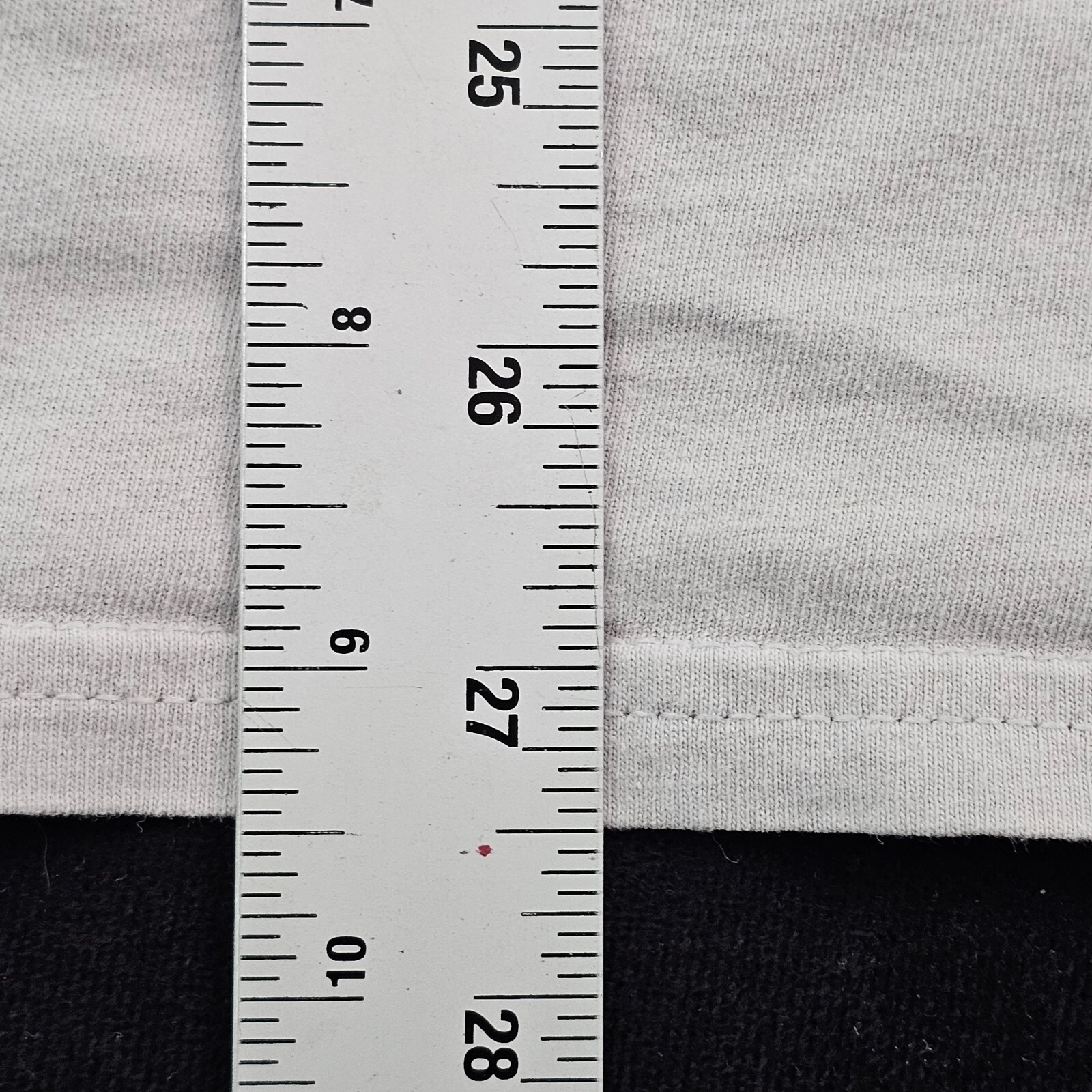 Picture 7 of 8