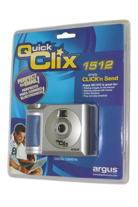 ARGUS CAMERA QUICK CLIX 1512 WINDOWS 8 DRIVERS DOWNLOAD ARGUS CAMERA QUICK CLIX 1512 DRIVERS DOWNLOAD