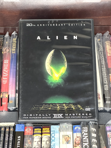 DVDs Pick Your Movie Holiday Action Comedy Romance Horror (A) Combined Ship - Picture 14 of 35