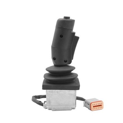Joystick Lift Controller 894575 For Manitou 110VJR 105VJR 100VJR 80VJR