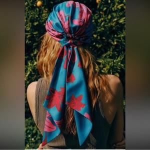 Zara Headbands | eBay display picture 1