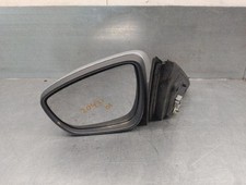 2277154 rétroviseur gauche FORD FOCUS 1.0 ECOBOOST CAT 2018 5092752