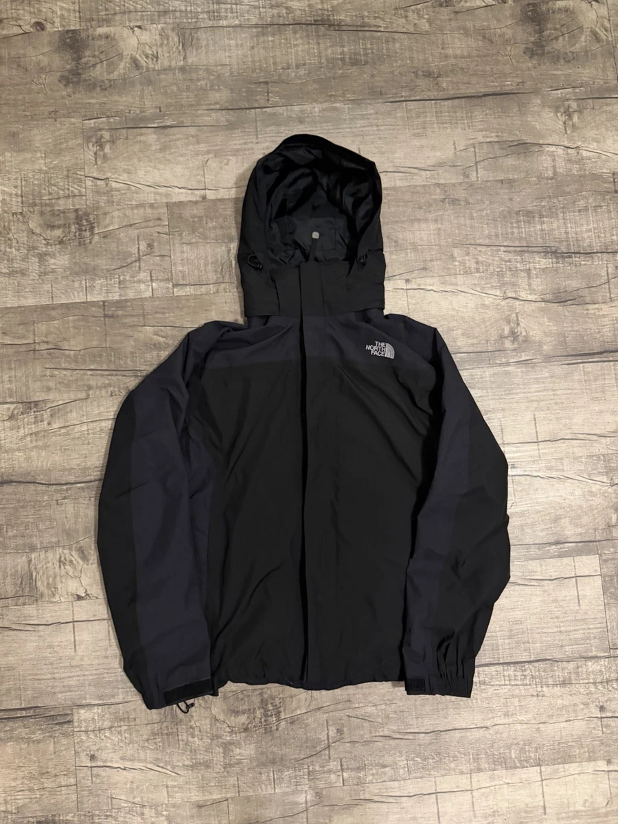 North Face Gore Tex Jacket for sale - eBay