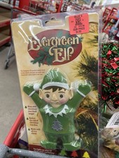 House plant Elf  Water Moisture Level Sensor New in Package