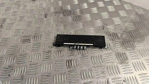 AUDI A6 Avant 4F5, C6 Antennenverstärker  4F9035225D 2.00 Diesel 171kw 34913457