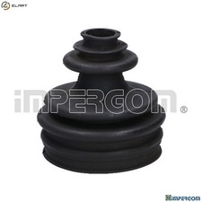 BELLOW DRIVE SHAFT 30977 FOR PEUGEOT 205/�/Mk/II 306/Convertible/Break 405 1.4L