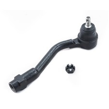Rotule de direction Hyundai I20