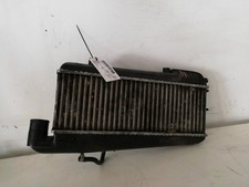 53077320 ZWISCHENKÜHLER / 53077320 / 105111 FÜR CITROËN ZX