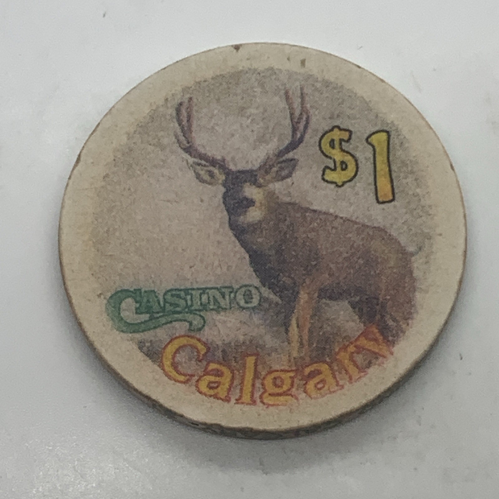 Picture 1 of 3