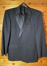 Cricketeer Woolmark B3050 R41