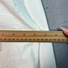 Bild 5 von 7