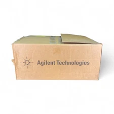 Agilent Technologies 1260 Infinity II HPLC Isocratic Pump G7110B (Best Offer!)