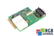 HSI0102 R911313040 REXROTH - Reconditionné - Garantie 24 mois