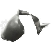 Prasco InnenkotflüGel Radhausschale Vorne Links FüR VW Touran Caddy III Kombi