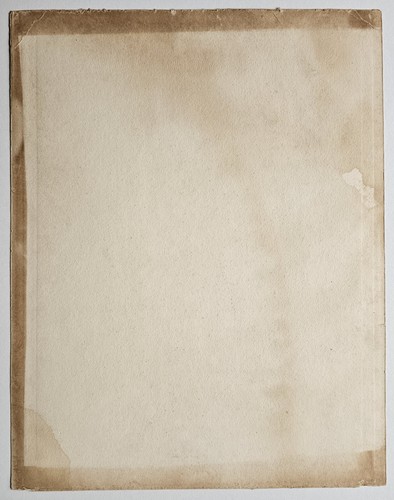 Seltene antike Gravur - H.R.H. Prinz Octavius (1779–1783), Sohn Georg III. – - Bild 3 von 3