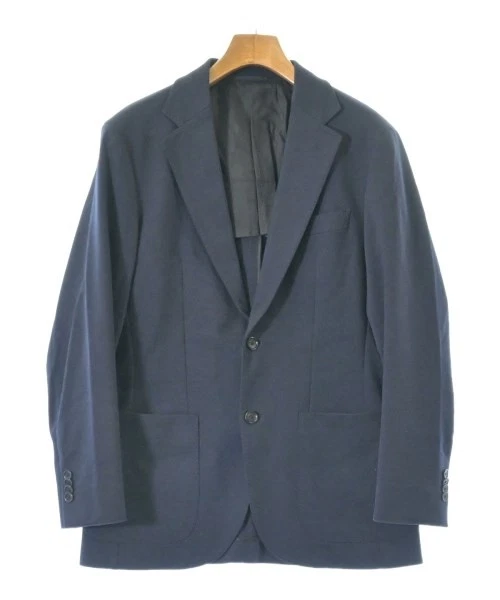 United Arrows Jackets for Men for Sale | Shop New & Used | eBay