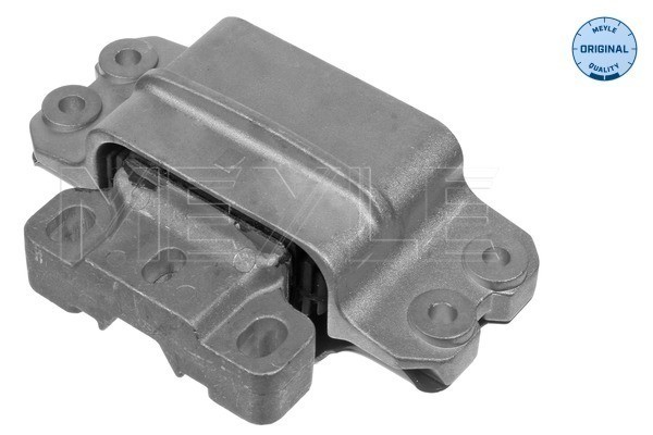 1X Meyle 100 199 1099 Lagerung Motor FüR VW Audi Skoda Seat-image