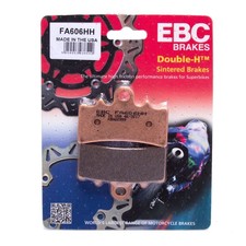 EBC FA606HH listing on eBay UK