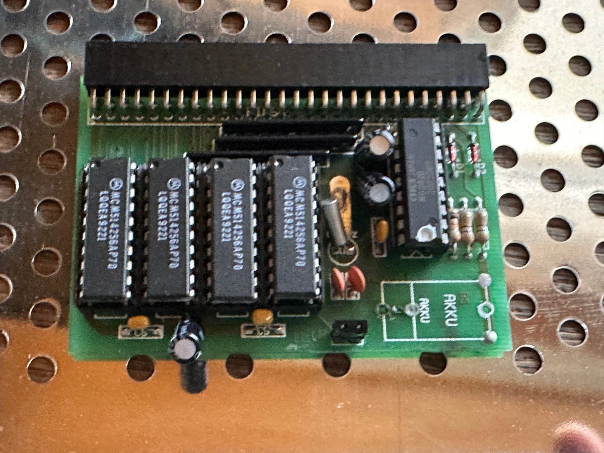 User's Manual - ASUS A7V266-E Socket A Motherboard VIA KT266A DDR DRAM