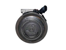 Climatisation et Accessoires Hyundai I30