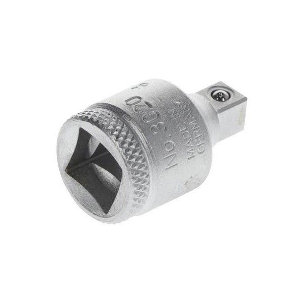 Gedore Reducer 3/8"" to 1/4""