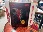 NEW Thrill Joy PIX! HOT STUFF CHASE Limited Edition SUPER RARE!!