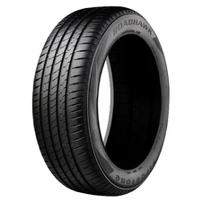 TYRE SUMMER FIRESTONE 215/65 R15 96H ROADHAWK