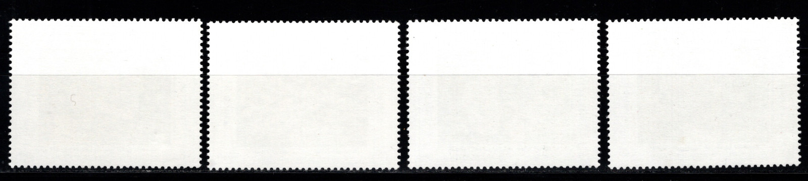 Bild 6 von 6