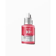 Suero Corrector de Manchas Oscuras Niacinamida 10% TXA 4% 30 ml, Rostro Iluminador Nuevo