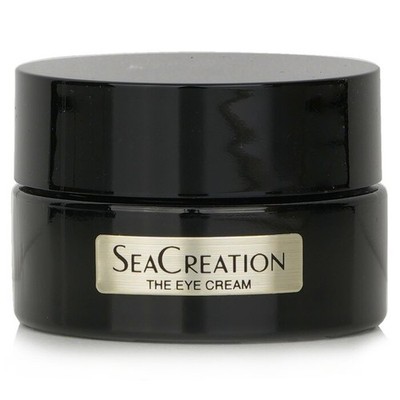 Babor - SeaCreation The Eye Cream 15ml/0.5oz