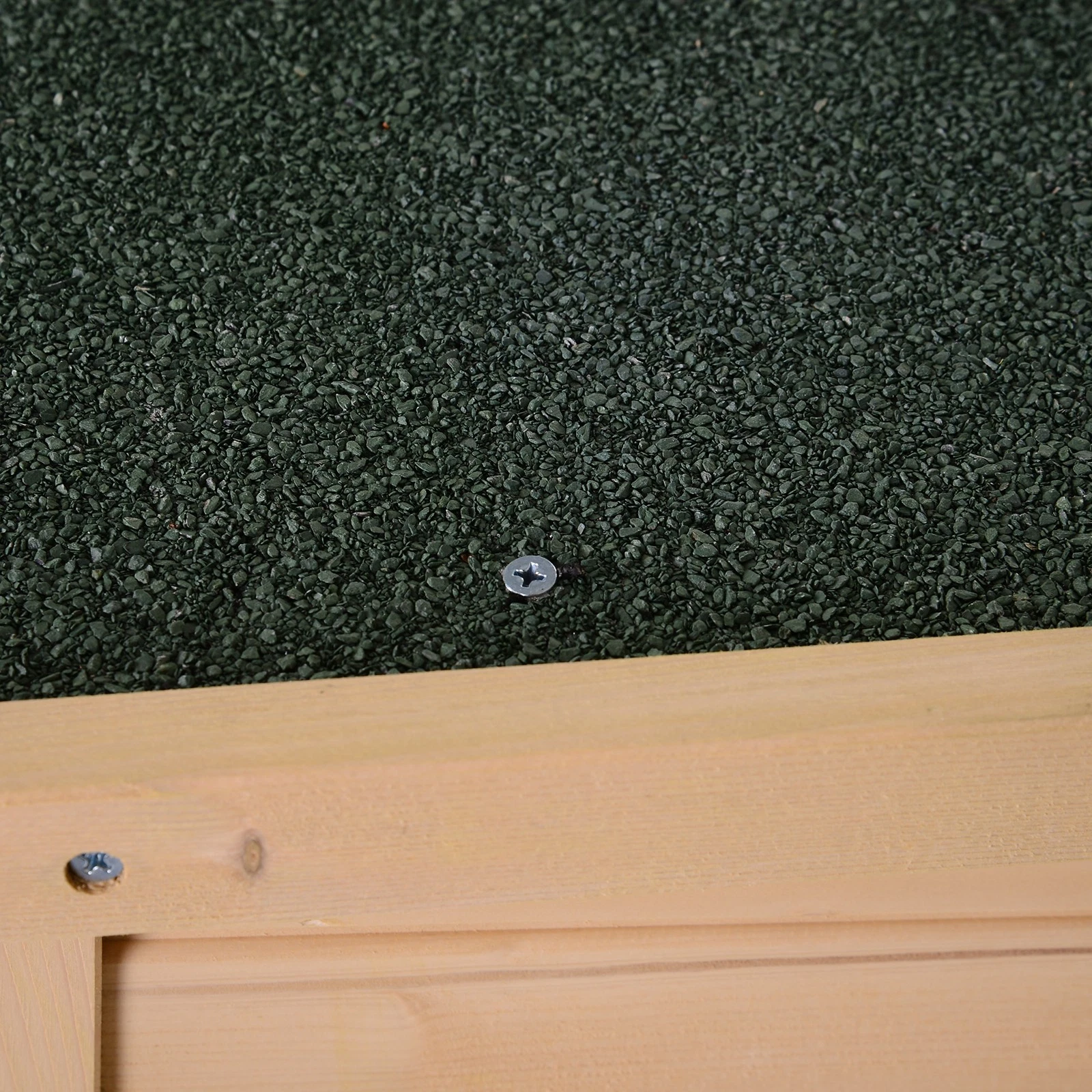 Picture 9 of 11