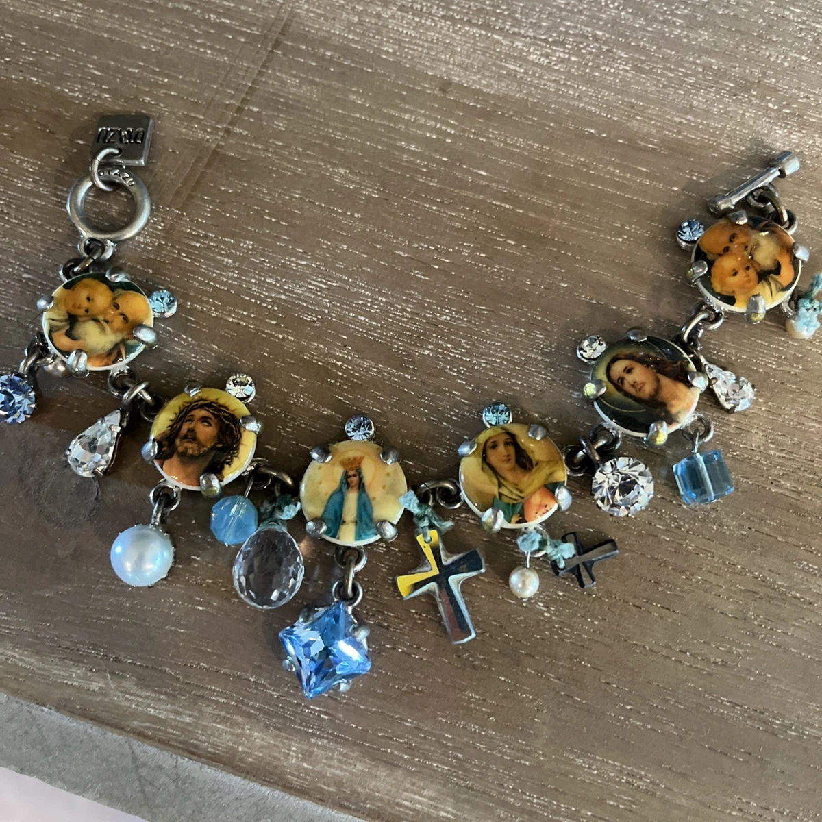 rodrigo otazu products for sale | eBay