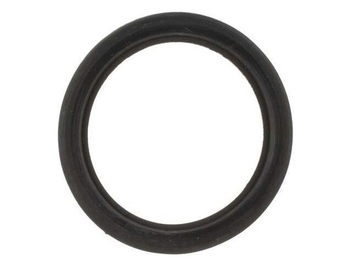 For 2001-2005 Pontiac Aztek Thermostat O-Ring Mahle 51654FGMG 2002 2003 2004 - Picture 1 of 2