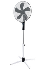 BLAUPUNKT ASF701 Standventilator #36696318