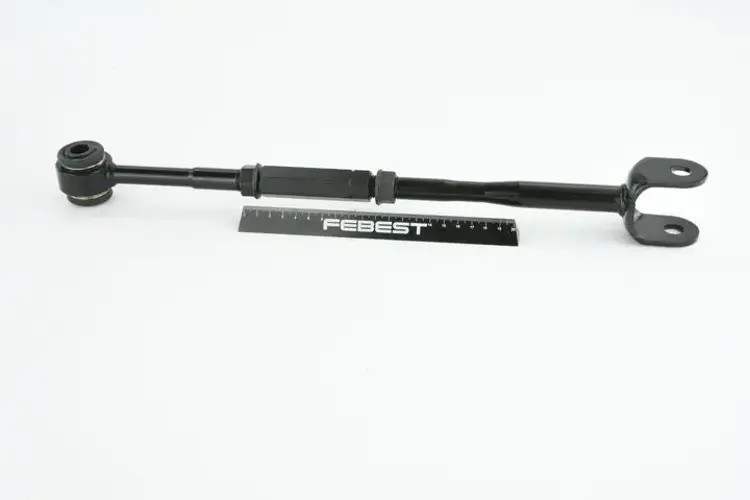 Wishbone Rear Control Arm 0125-143 FEBEST for TOYOTA LEXUS