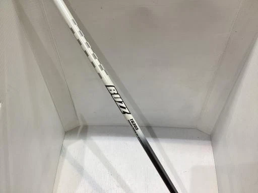 MARUMAN MAJESTY PRESTIGIO FV-R 4W madeira Fairway BUZZ TG305 com H/C - Imagem 4 de 4