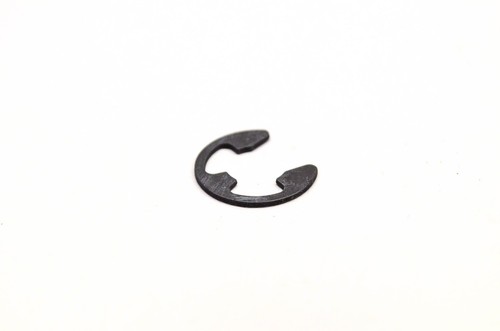 Hillman 881398, 138767 E-Clip 7/16 Inch NOS - Picture 2 of 3