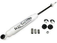 Tuff Country 62232 Sx6000 Shock Absorber For 79-25 Chevydodgefordgmcjeep
