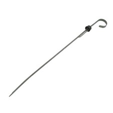 Oil Dipstick Fits Ford 2000 4000 501 600 601 700 701 800 801 900 901 NAA Jubilee