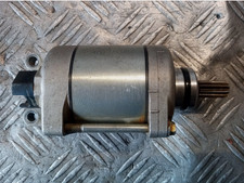 Anlasser Starter Husqvarna FE FC FR KTM EXC SX-F SMR 501 500 450 Bj. 2012 - 2017