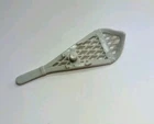 vintage 1985 Hasbro GI Joe Snow Serpent snow shoe accessory   ARAH
