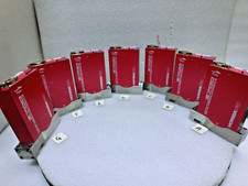 HoribaSTEC SEC-D719MGX MFC,BCl3 300sccm,MG-05,000073,Lam 788-710070-300,Jp~9996